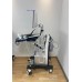 Mindray Resona I9 Diagnostic Ultrasound Machine